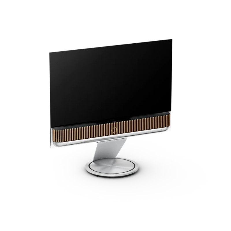 Bang & Olufsen Beosound Floorstand for Theatre Soundbar (Each)