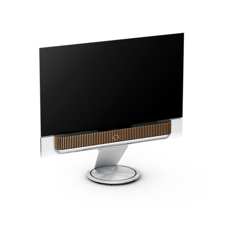 Bang & Olufsen Beosound Floorstand for Theatre Soundbar (Each)