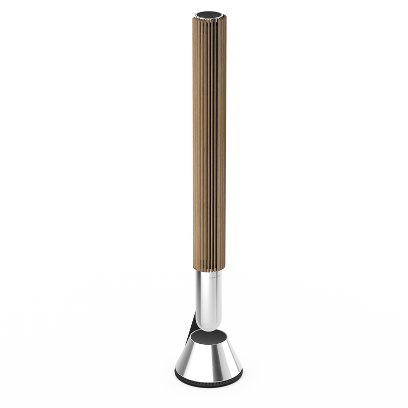 Bang & Olfusen Beolab 28 Hi-Res Wireless Speakers