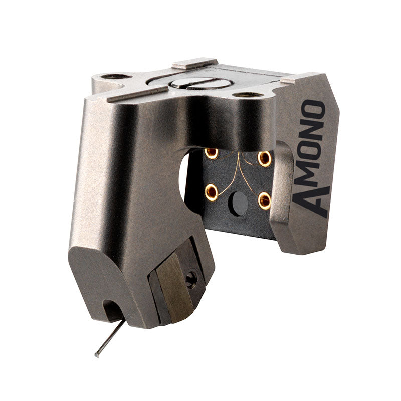 Ortofon MC A MONO Cartridge (Each)