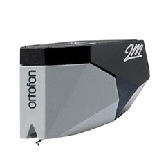 Ortofon 2M 78 Moving Magnet Cartridge (Each)
