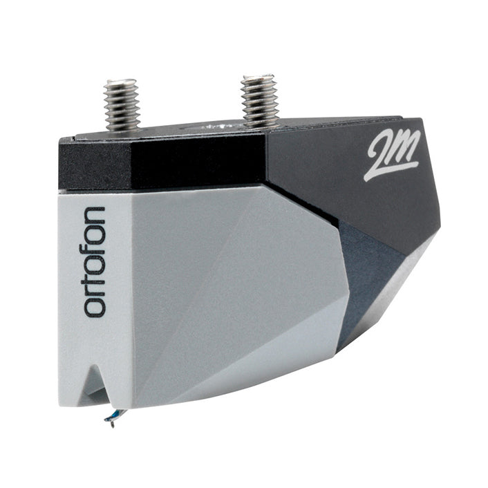 Ortofon 2M 78 Moving Magnet Cartridge (Each)