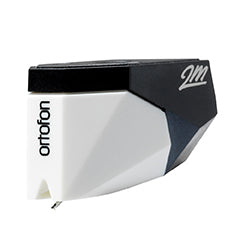 Ortofon 2M Mono Moving Magnet Cartridge (Each)