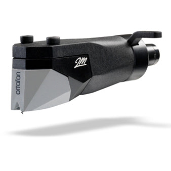 Ortofon 2M Mono Moving Magnet Cartridge (Each)