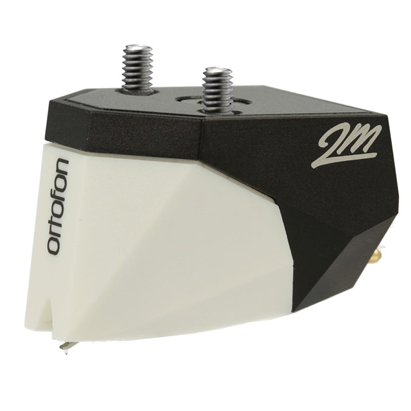 Ortofon 2M Mono Moving Magnet Cartridge (Each)