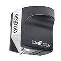 Ortofon Cadenza Mono Moving Coil Cartridge (Each)