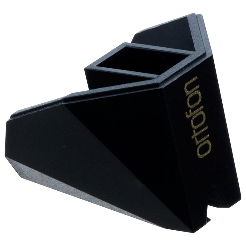 Ortofon 2M Black Replacement Styli (Each)