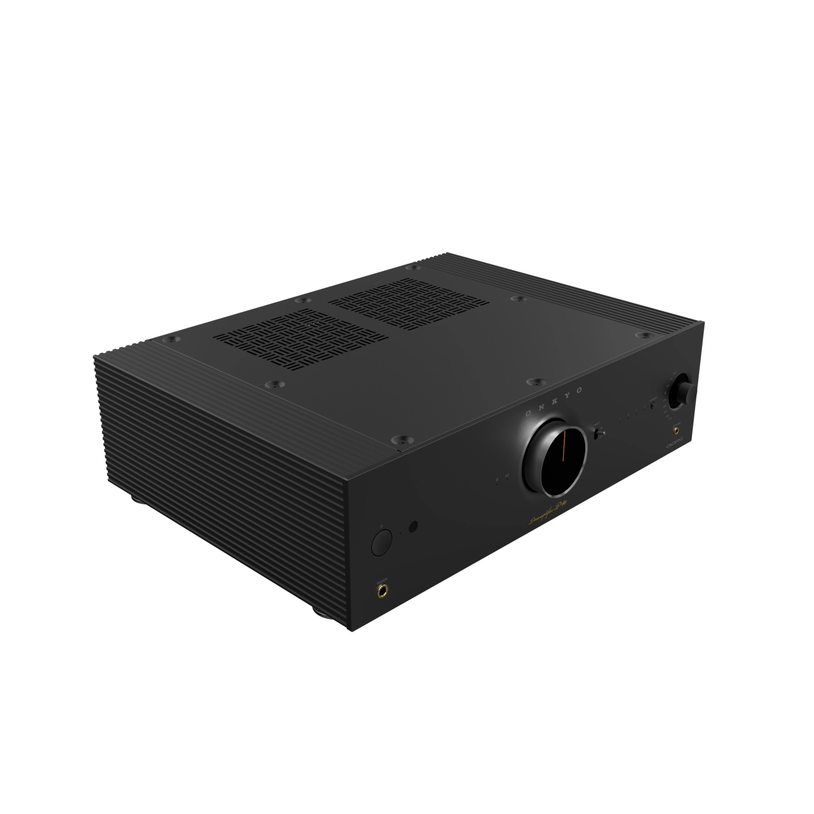 Onkyo Icon P-80 Network preamplifier (Each)