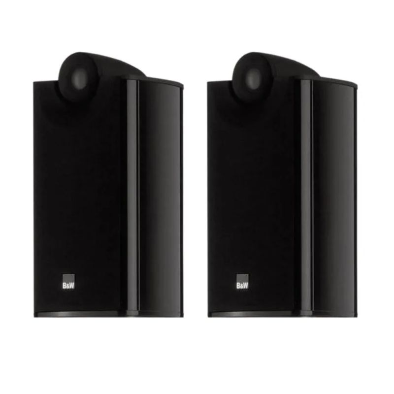 Bowers & Wilkins XT2 (Pair) | Pre-Owned