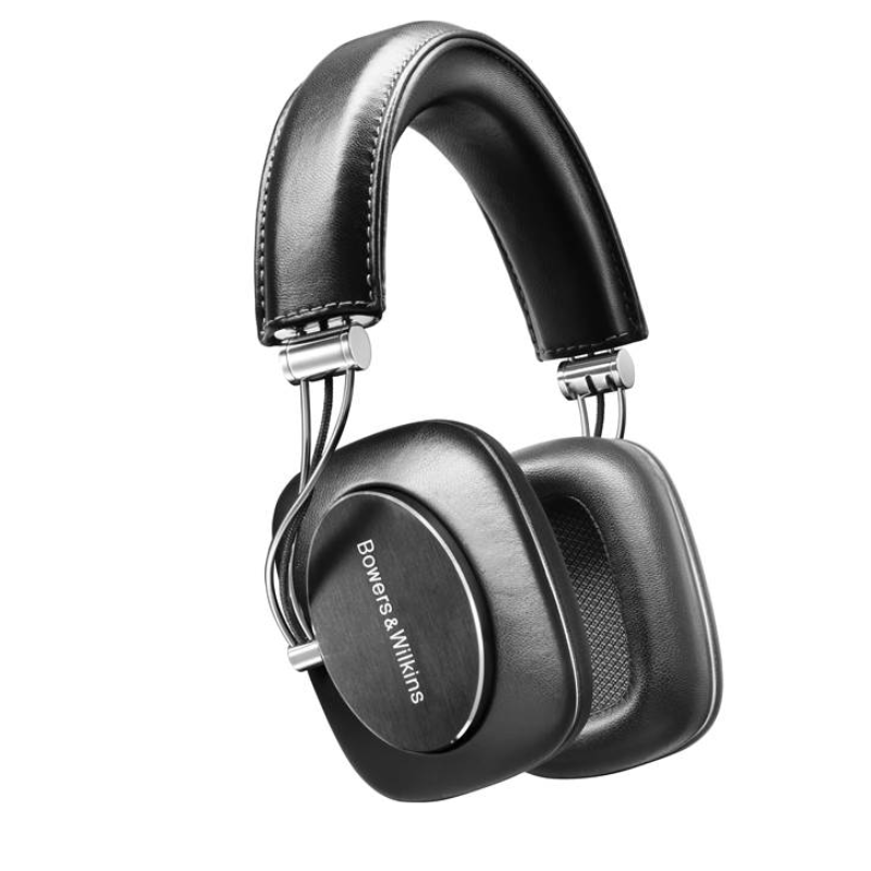 Bowers & Wilkins P7 Headphones (Each) | Pre-Owned