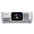 Epson EBPQ2216B 4K 3LCD Laser Projector, 16000 lumens