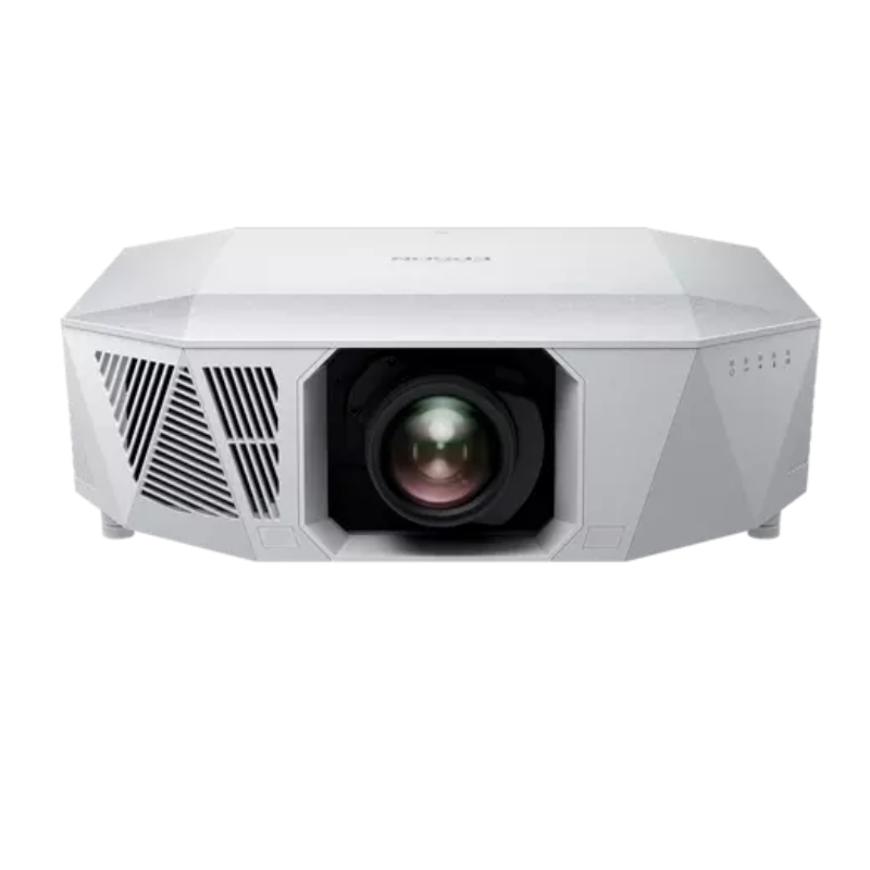 Epson EHQL7000B 4K 3LCD Laser Projector, 10000 lumens (Each)