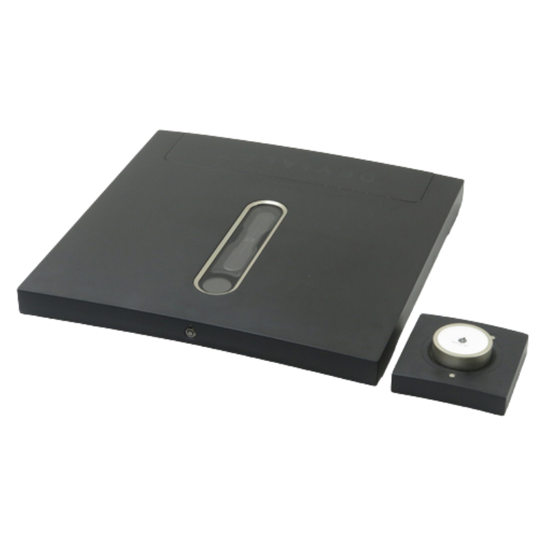 Devialet D-Premier Integrated Amp (Each) | Pre-Owned