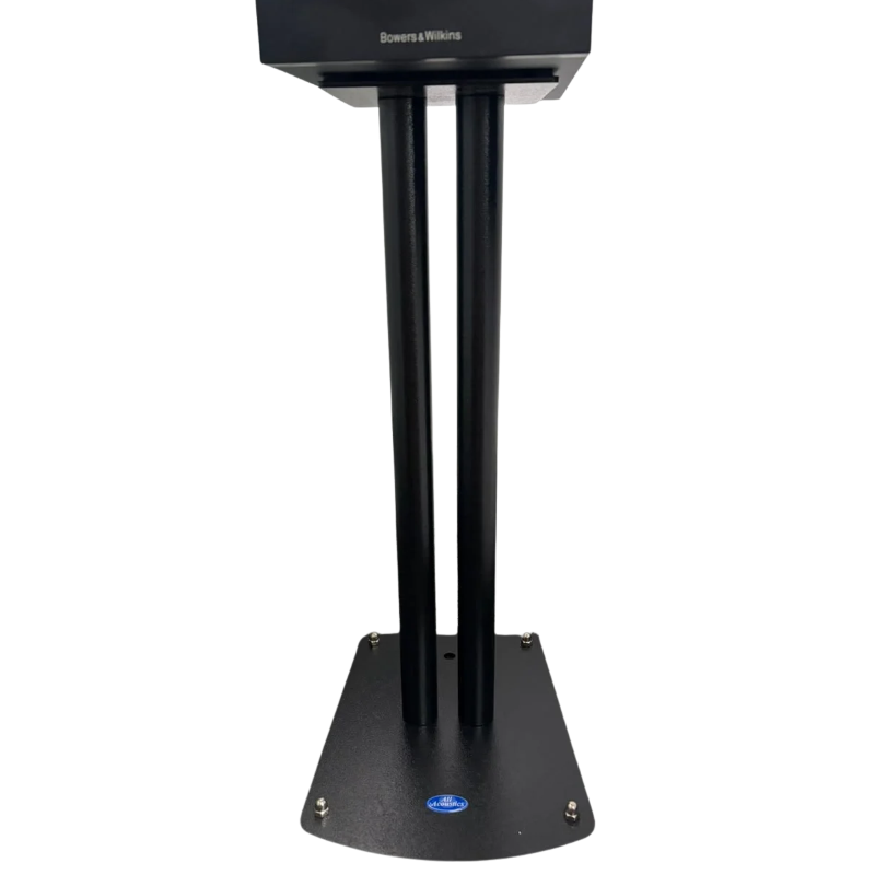 All Acoustic Speaker Stands (Pair) | Pre-Owned
