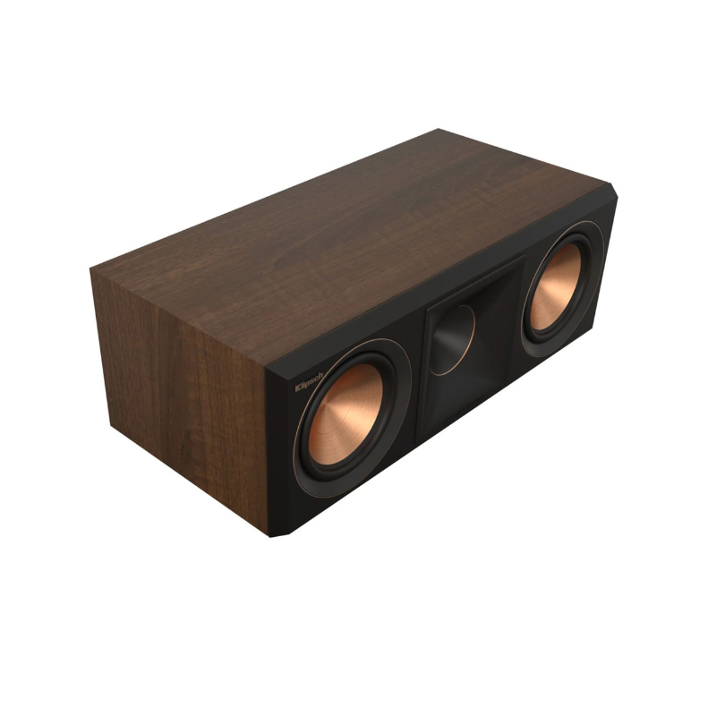 Klipsch RP-500C II Centre Speaker (Each)