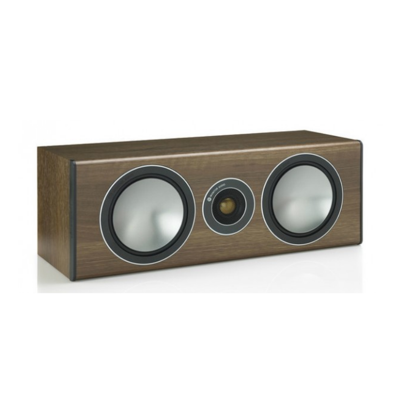 Monitor Audio Bronze 5G Center Speaker (Each) | Pre-Owned