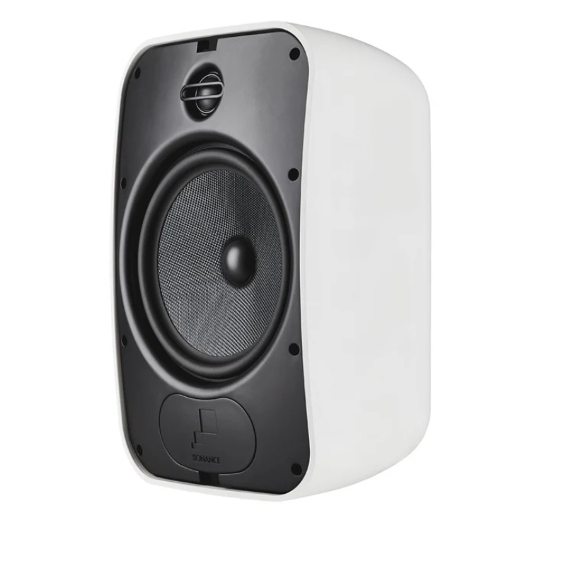 Sonance Mariner 86W Outdoor Speaker (Pair)