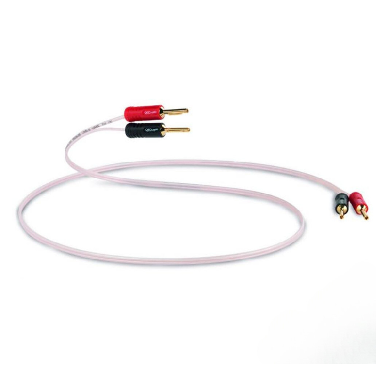 QED Performance Micro 30M (Each)