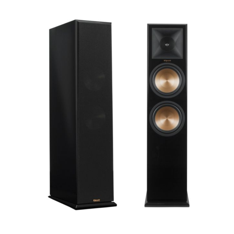 Klipsch RP-280F Floorstanding Speaker (Pair) | Pre-Owned