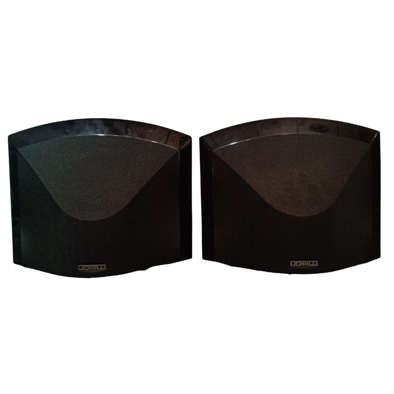 Mission 79DS Bi-polar surround speaker (Pair) | Pre-Owned