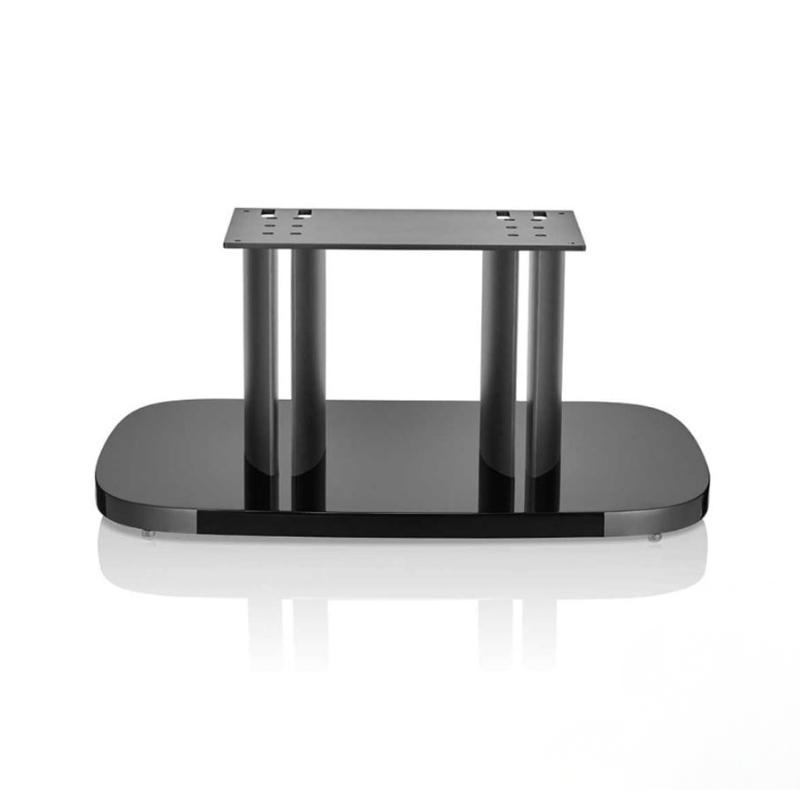 Bowers & Wilkins HTM71 S3 Centre Stand | Preowned