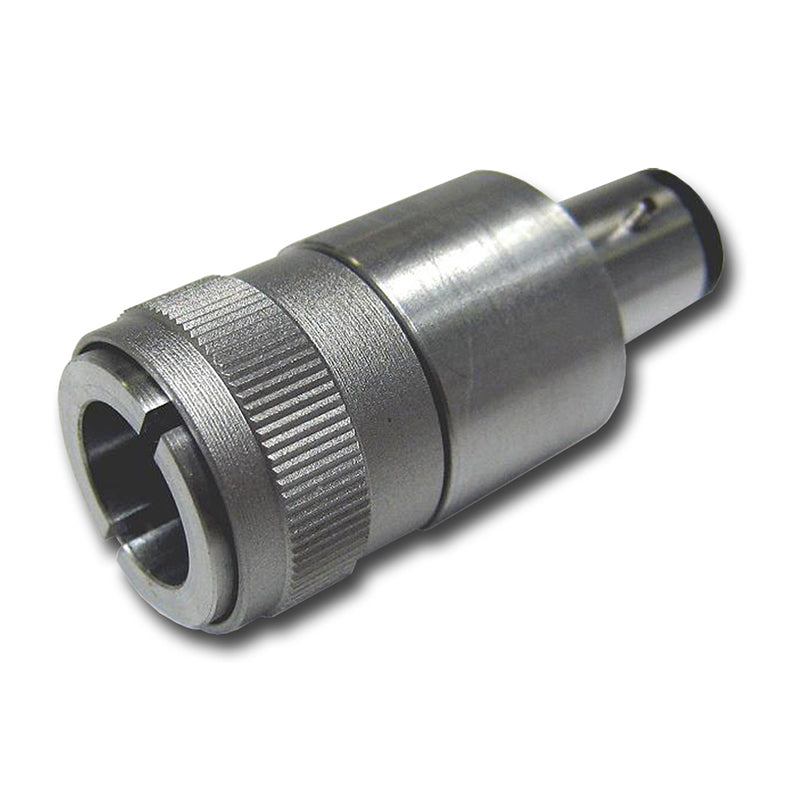 Ortofon APJ-1 Adaptor for SPU A-shell Type Cartridges (Each)