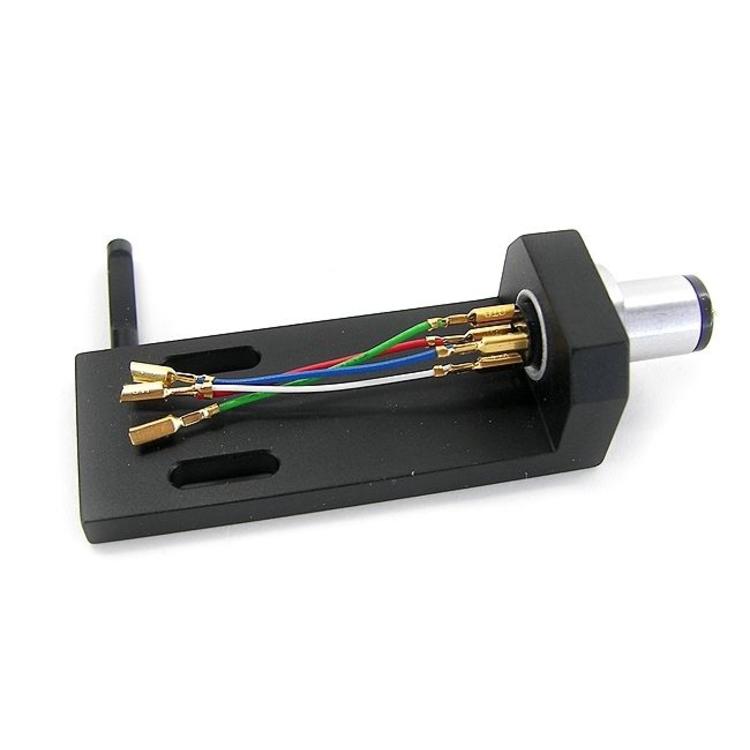 Ortofon LH-2000 Headshell (Each)