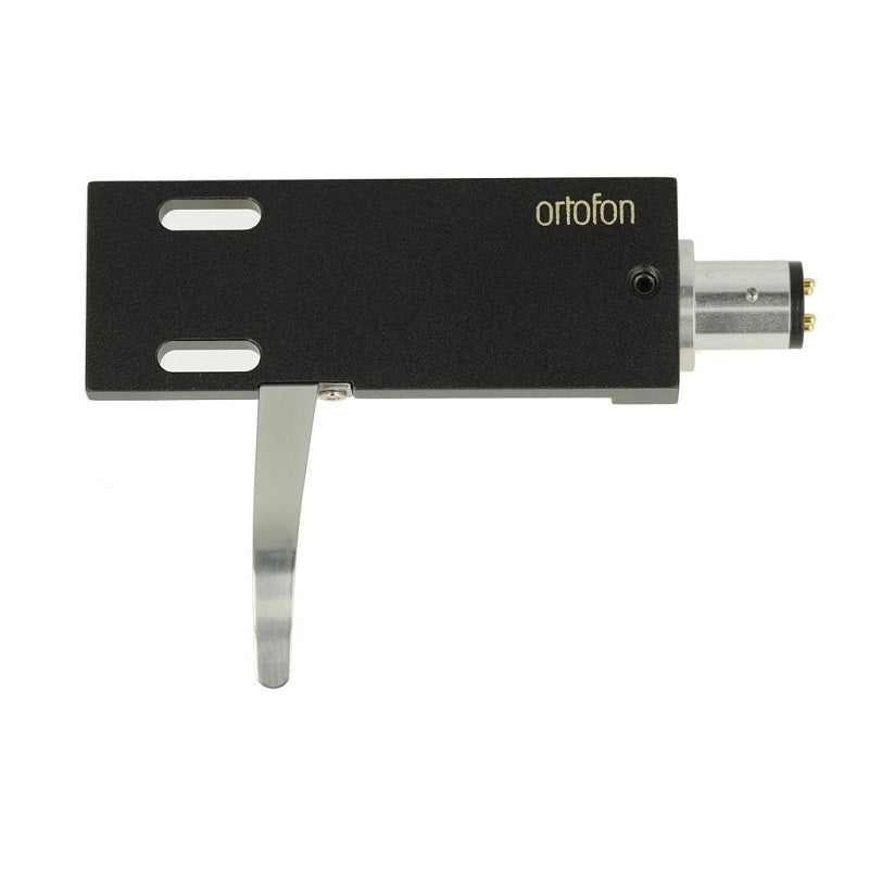 Ortofon LH-4000 Headshell (Each)