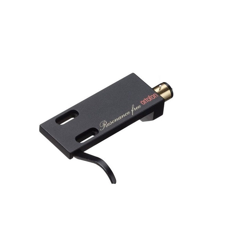 Ortofon LH-9000 Headshell (Each)