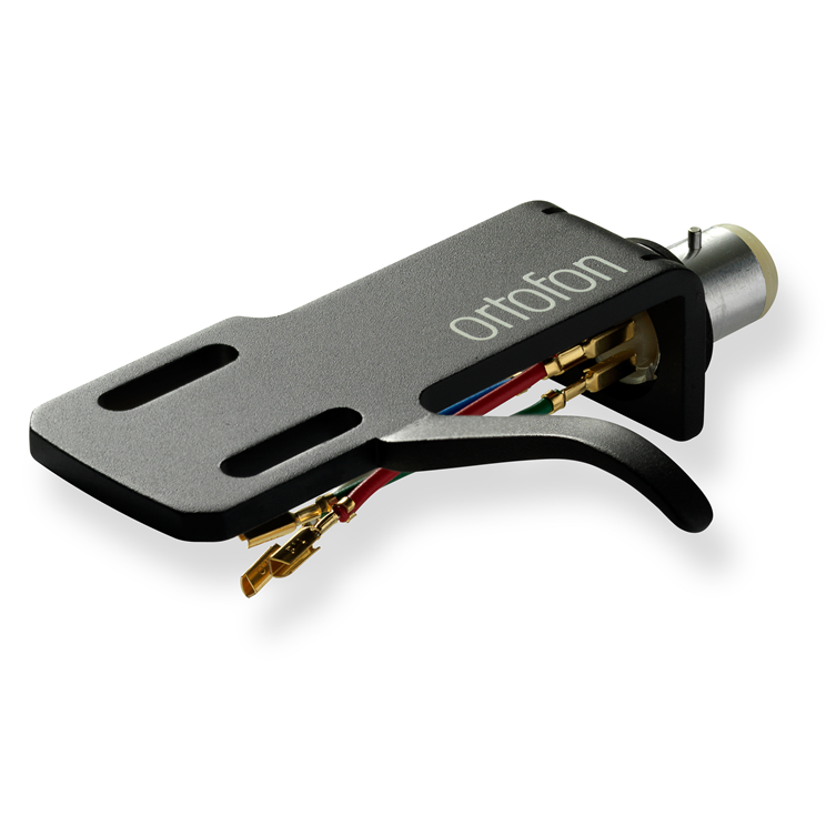Ortofon SH-4 Headshells
