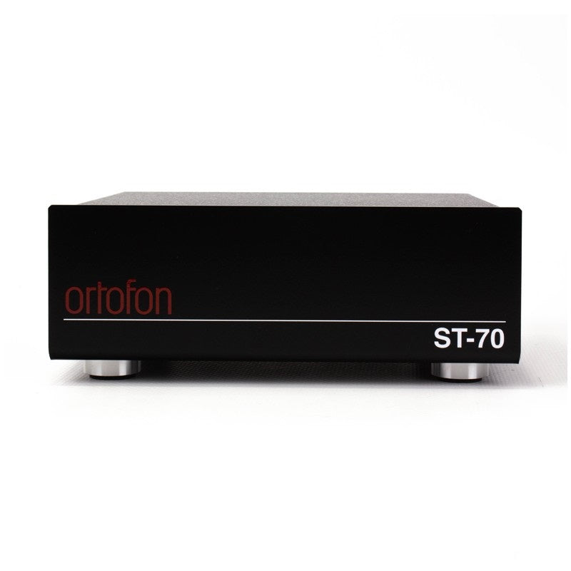 Ortofon ST-70 MC Step-up Transformer (Each)
