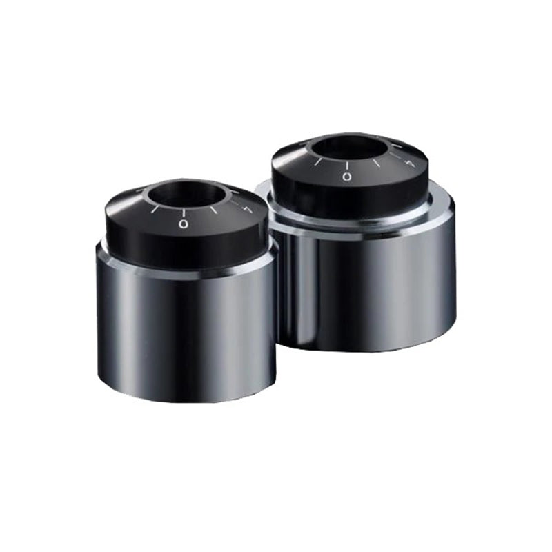 Ortofon Weight D Optional SPU Counterweight for AS-309S Tonearm