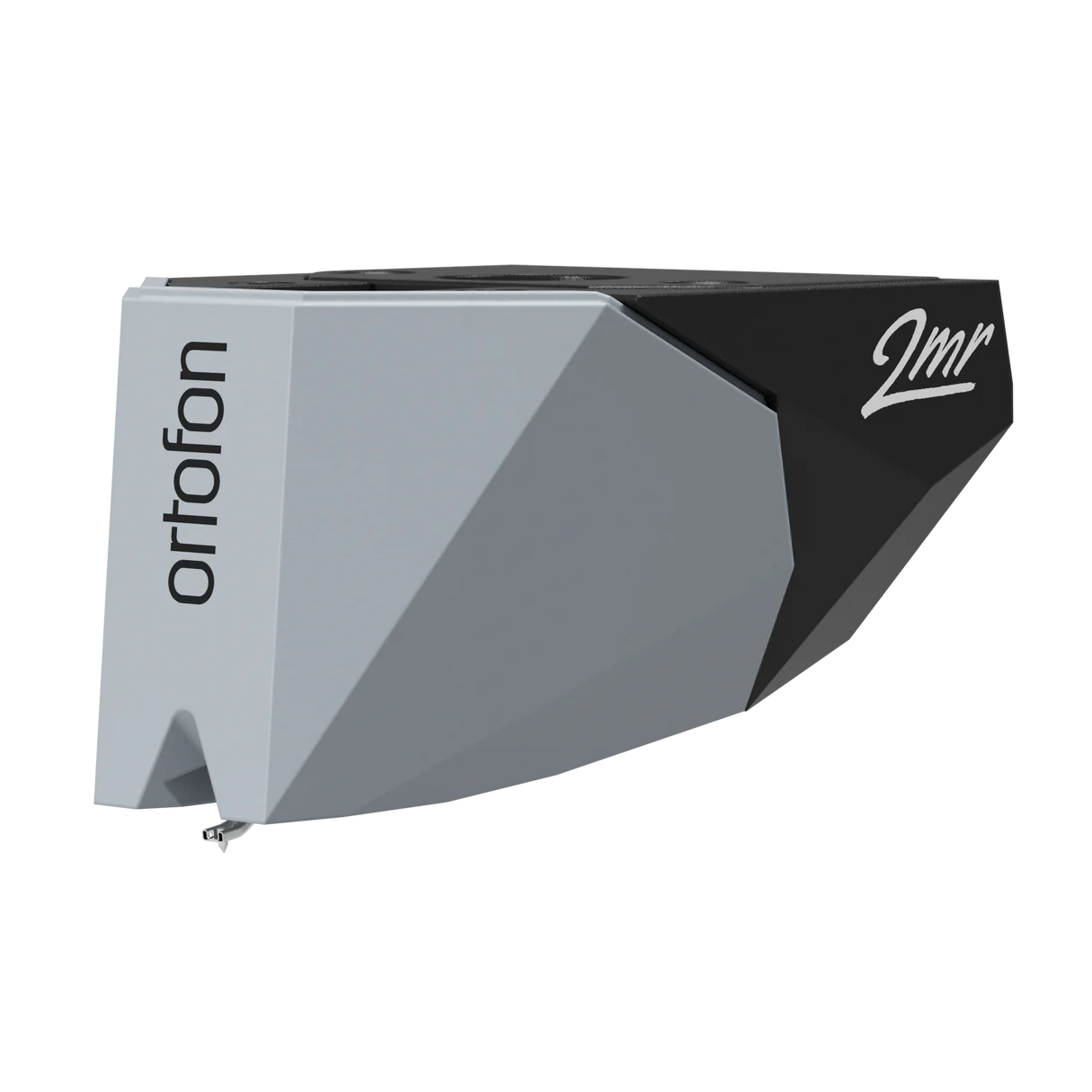 Ortofon 2M 78 Moving Magnet Cartridge (Each)