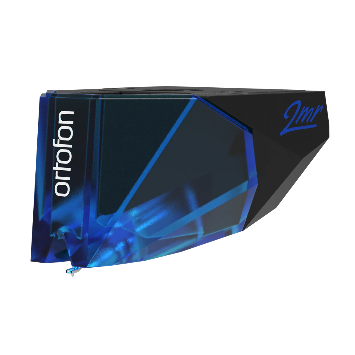 Ortofon 2M Blue Moving Magnet Cartridge (Each)