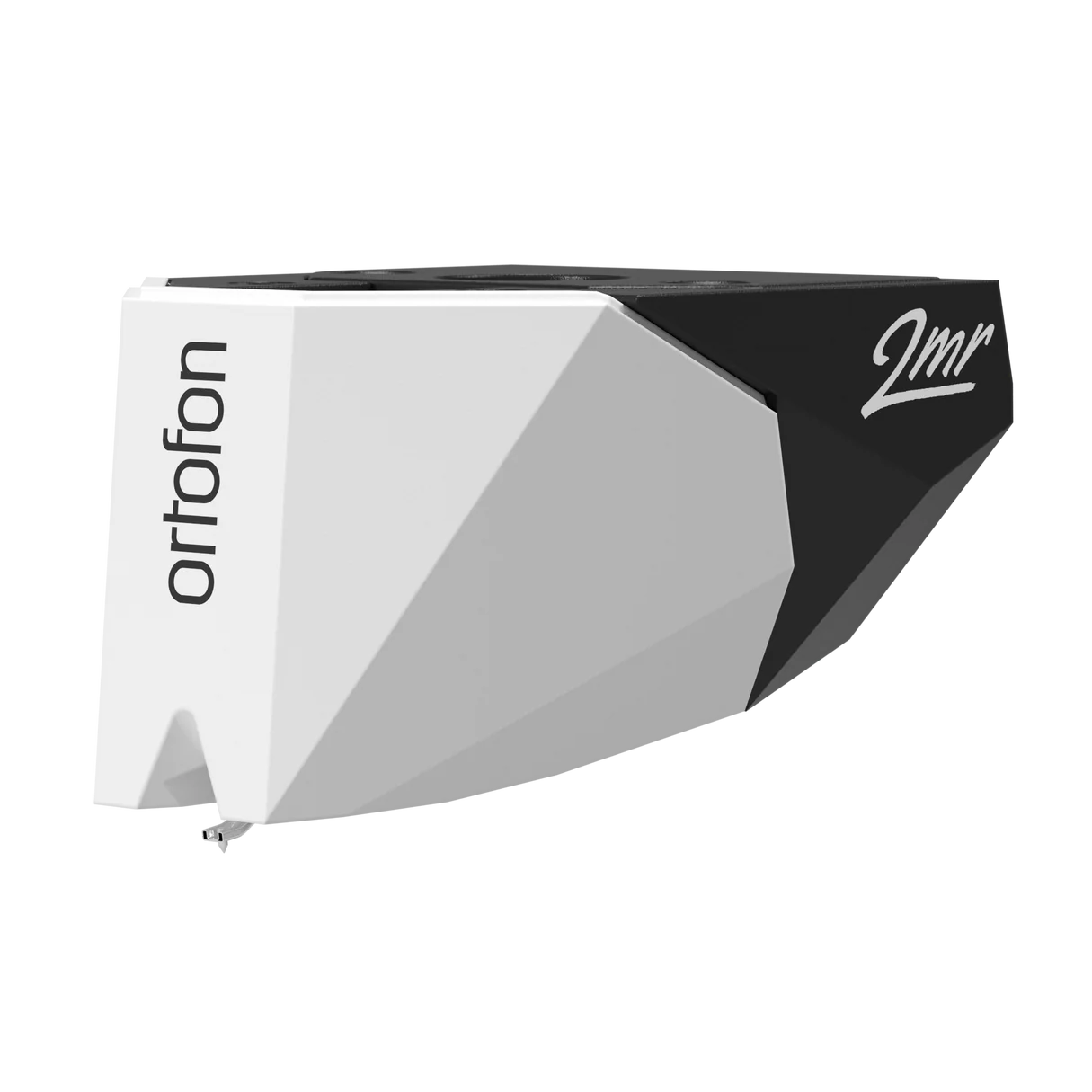 Ortofon 2M Mono Moving Magnet Cartridge (Each)