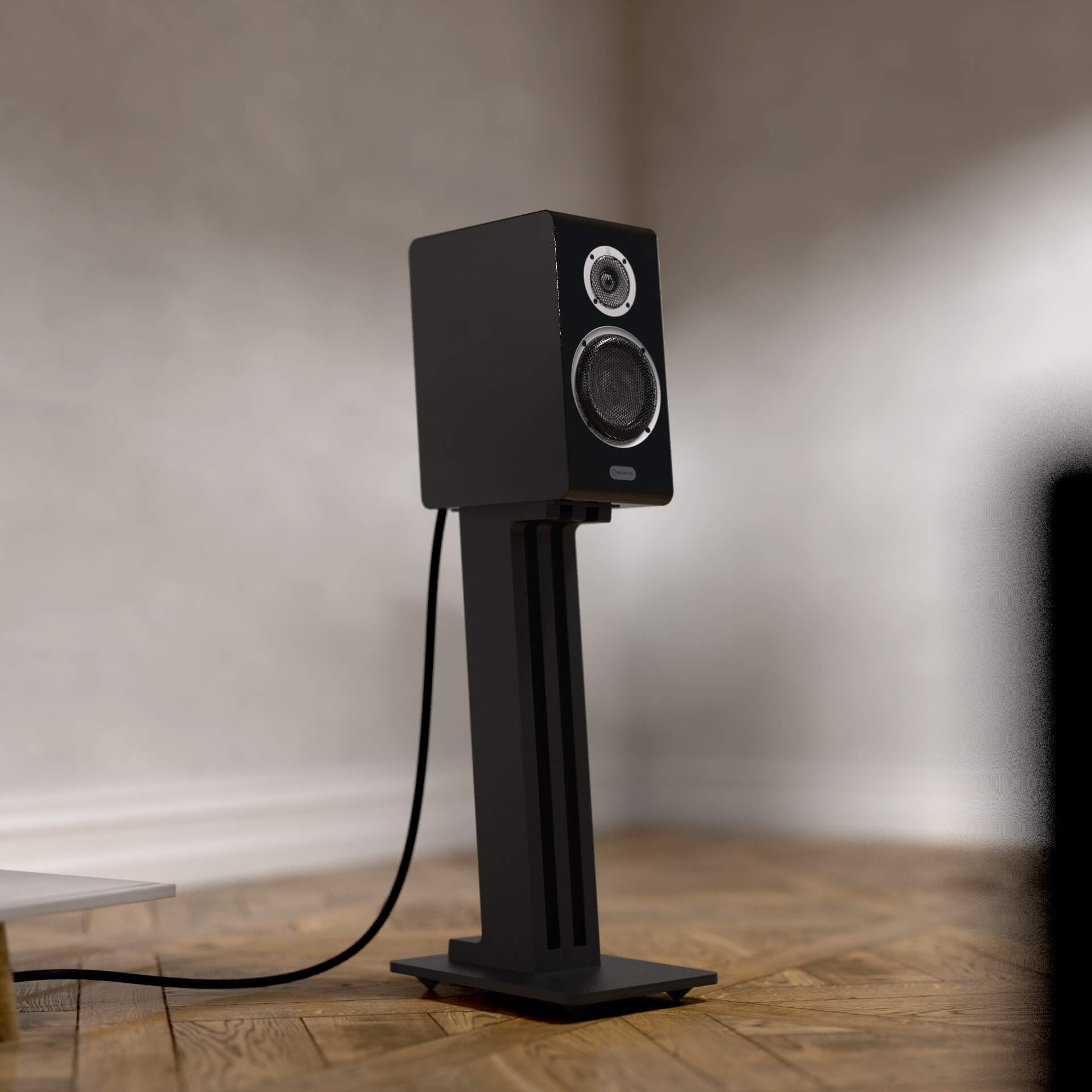 Marten Oscar Duo Loudspeakers (Pair)