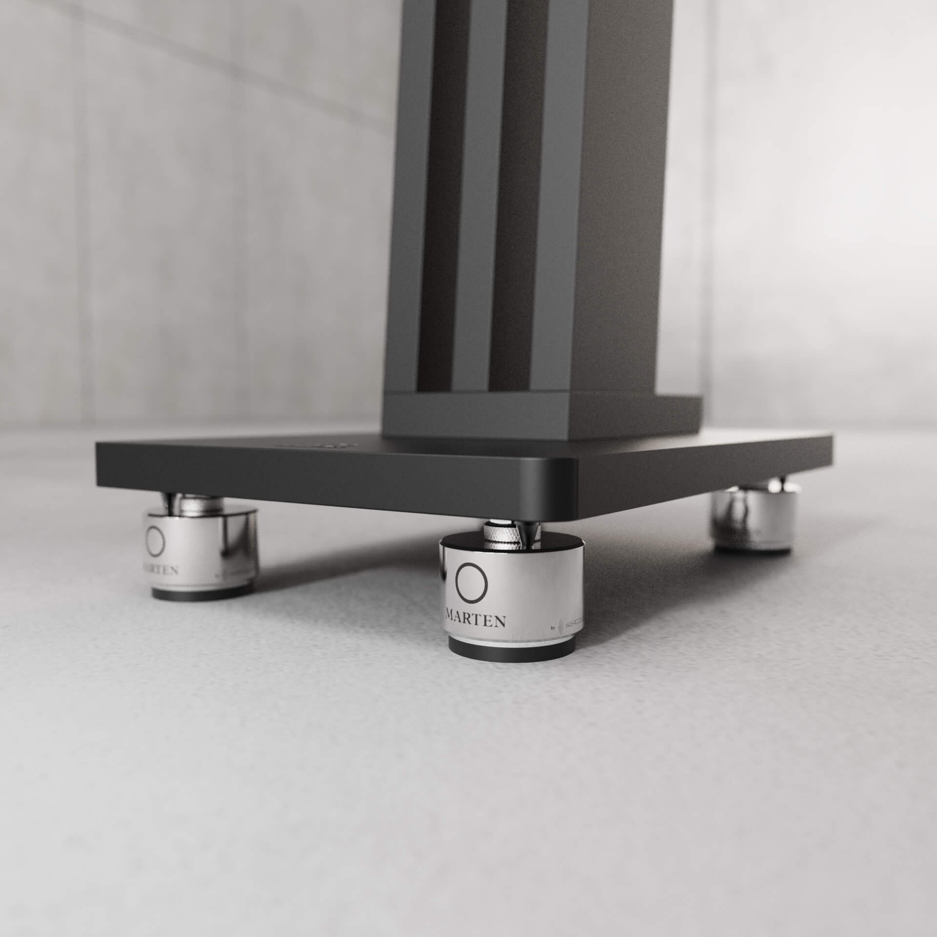 Marten Oscar Duo Loudspeakers (Pair)