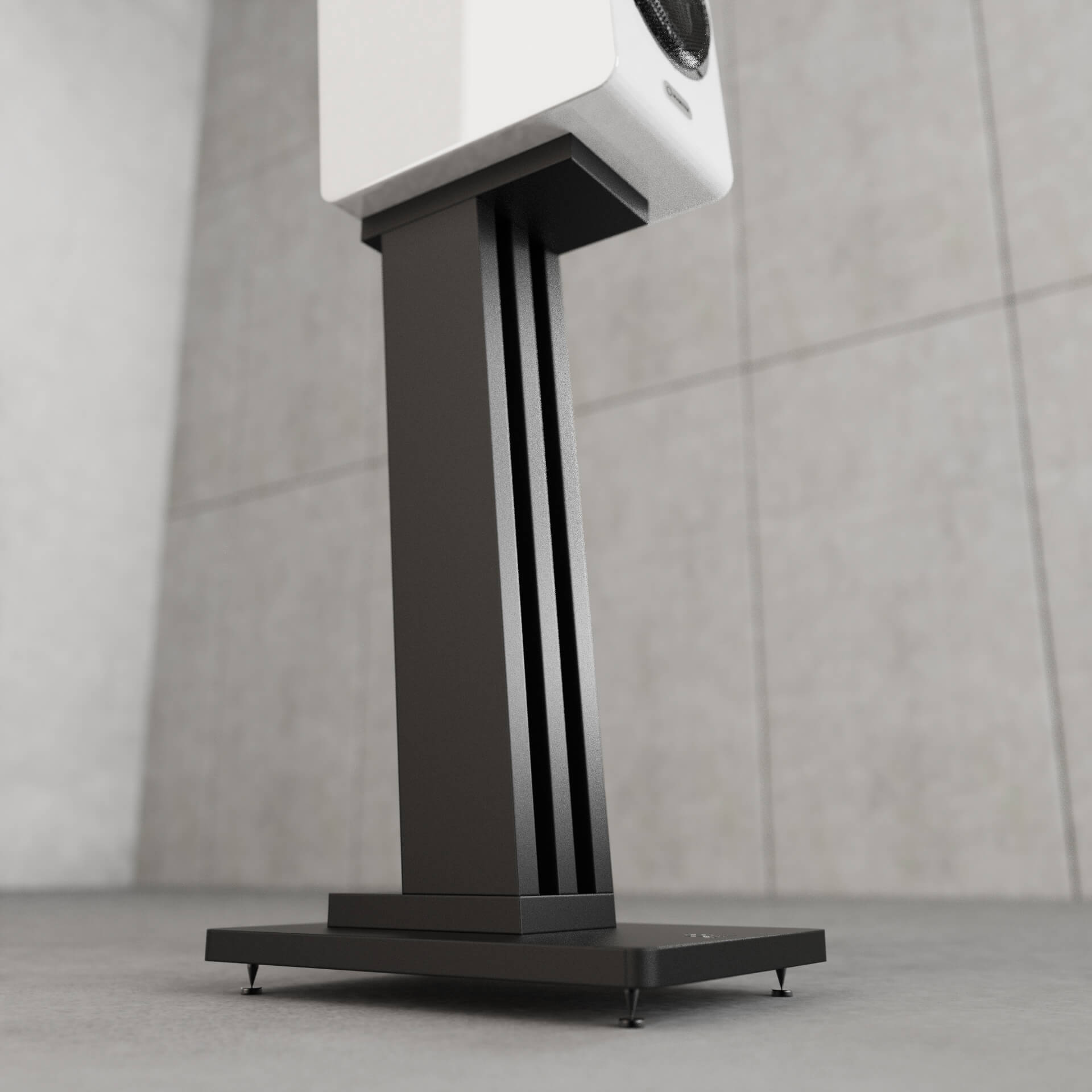 Marten Oscar Duo Loudspeakers (Pair)