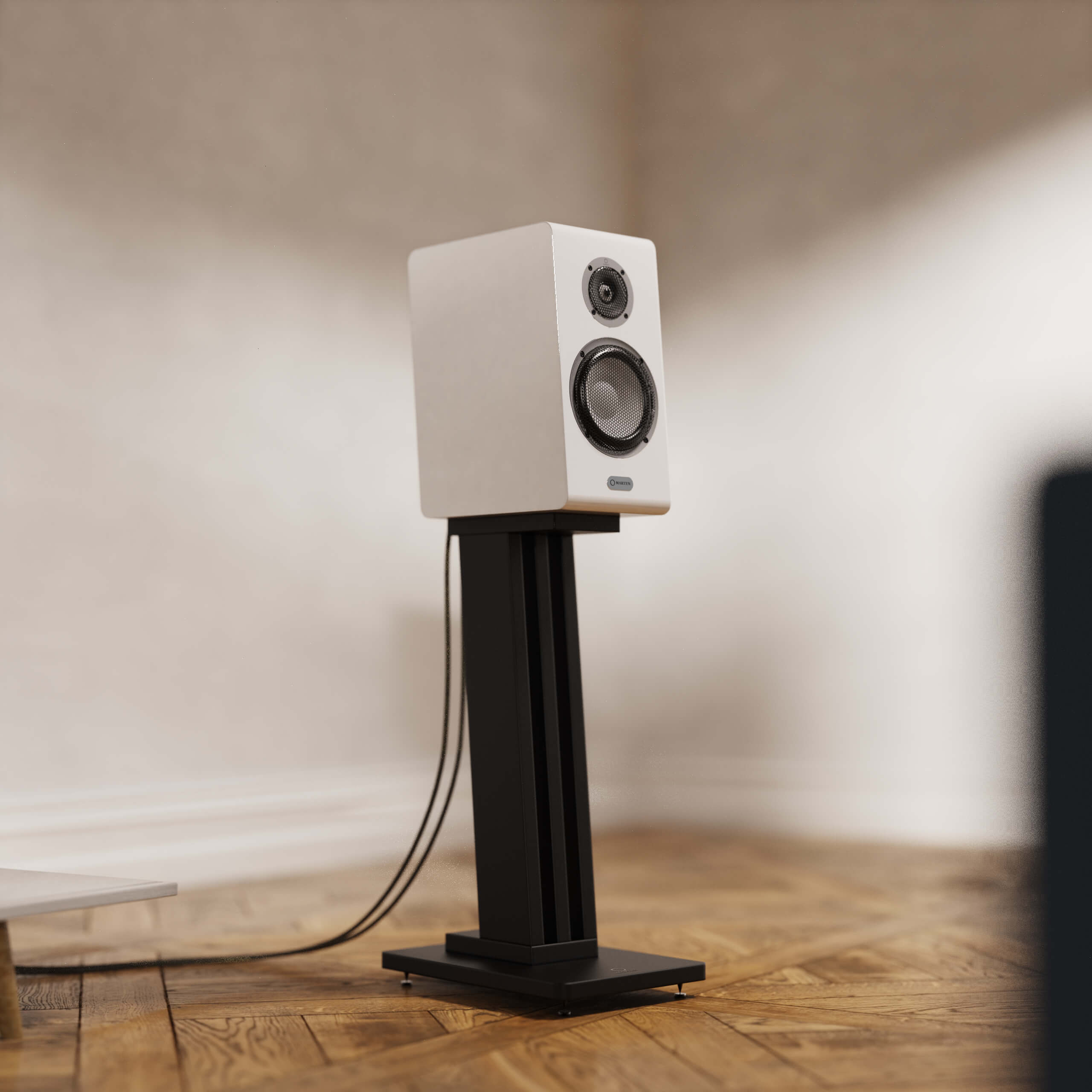 Marten Oscar Duo Loudspeakers (Pair)