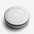 Devialet Phantom Remote V2