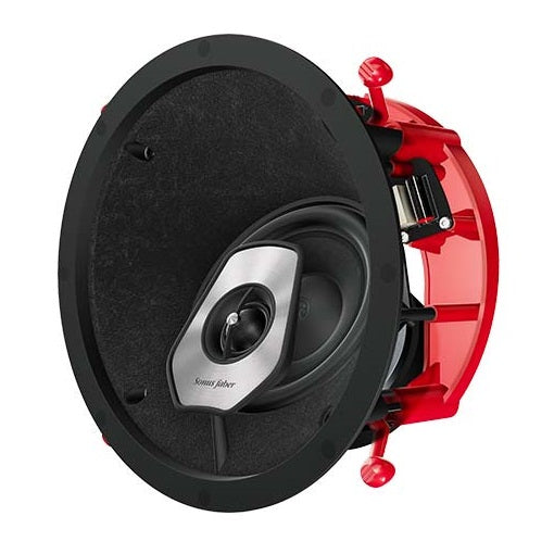 Sonus Faber PC-562P Angled In-Ceiling Speaker (Each)
