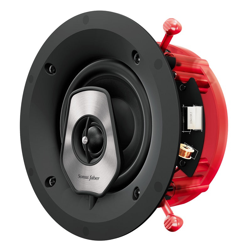 Sonus Faber PC-562 In-Ceiling Speaker (Each)