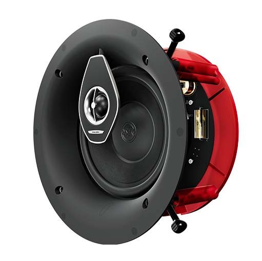 Sonus Faber PC-682 In-Ceiling Speaker (Each)