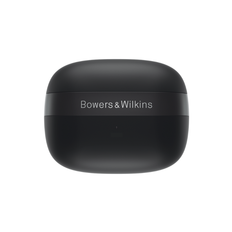Bowers & Wilkins PI8 - In-Ear Noise-Cancelling True Wireless Earbuds (Each)