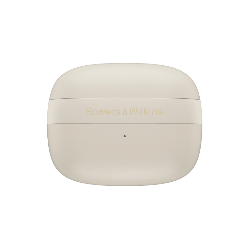 Bowers & Wilkins PI8 - In-Ear Noise-Cancelling True Wireless Earbuds (Each)