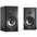 Polk Reserve R100 Compact Bookshelf Speaker - Pair