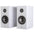 Polk Reserve R100 Compact Bookshelf Speaker - Pair