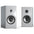 Polk Reserve R200 Bookshelf Speaker (Pair)