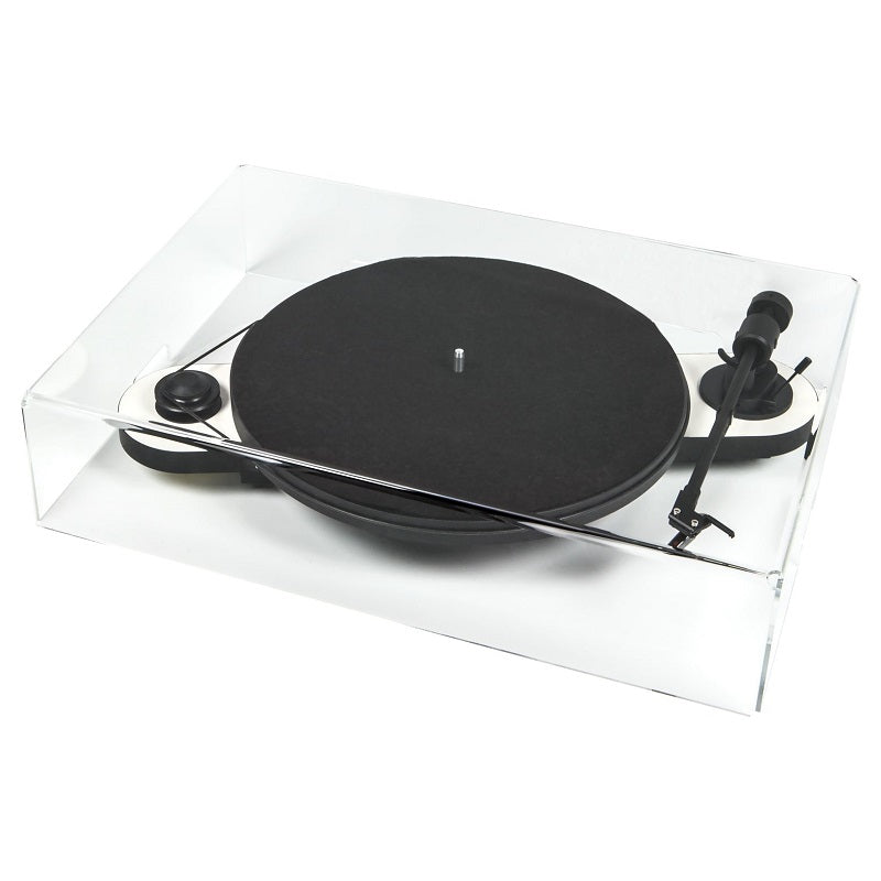 Pro-ject Cover It E Dust Protection Cover