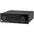 Pro-Ject Head Box S2 Digital - High Performance DAC and Headphone Amplifier